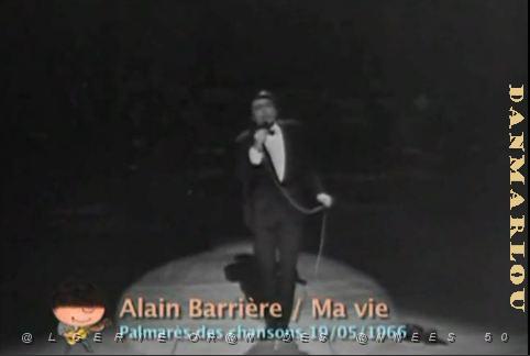 ALAIN BARRIERE MA VIE.JPG